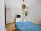 Acheter Maison Castelnau-d'estretefonds 345000 euros