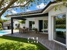 Vente Maison Bruges 33