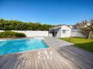 Acheter Maison 210 m2 Bruges