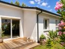 Acheter Maison Bruges 1075000 euros