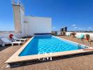 Vente Appartement Bordeaux 33