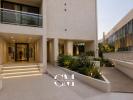 Acheter Appartement 44 m2 Bordeaux