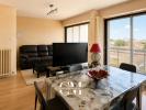 Acheter Appartement Bordeaux Gironde