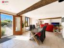 Annonce Vente 6 pièces Maison Trosly-breuil
