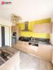 Acheter Maison Trosly-breuil 235000 euros