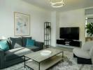 Vente Appartement Villeneuve-d'ascq 59