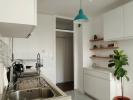 Annonce Vente 3 pi�ces Appartement Villeneuve-d'ascq