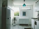 Acheter Appartement 60 m2 Villeneuve-d'ascq
