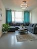 Acheter Appartement Villeneuve-d'ascq Nord