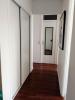 Acheter Appartement Villeneuve-d'ascq 137000 euros