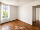 Annonce Vente 2 pièces Appartement Paris-18eme-arrondissement