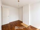 Acheter Appartement 27 m2 Paris-18eme-arrondissement