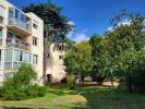 Annonce Vente 4 pièces Appartement Nantes