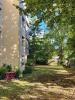 Acheter Appartement 74 m2 Nantes