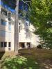 Acheter Appartement Nantes Loire atlantique