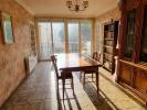 Acheter Appartement Nantes 158250 euros