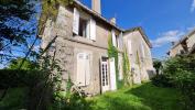 Acheter Maison 199 m2 Mussidan