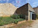 Annonce Vente 7 pi�ces Maison Brizambourg