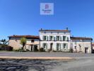 Vente Maison Fontenet 17