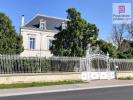 Annonce Vente Prestige Villeneuve-la-comtesse