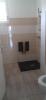 Louer Appartement 48 m2 Moule