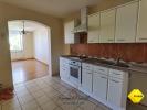 Acheter Immeuble Libourne 345000 euros
