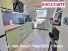 Apartment OLIVET 