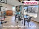 Apartment OLIVET 