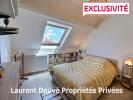 Apartment OLIVET 