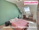 Apartment OLIVET 