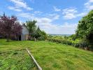 House JUVIGNY-LE-TERTRE 
