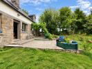 House JUVIGNY-LE-TERTRE 