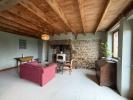 House JUVIGNY-LE-TERTRE 