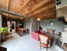 House JUVIGNY-LE-TERTRE 