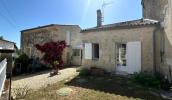 Annonce Vente 6 pi�ces Maison Saint-andre-de-cubzac