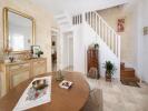 Acheter Maison Saint-andre-de-cubzac Gironde