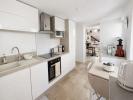 Acheter Maison Saint-andre-de-cubzac 465000 euros