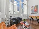 Vente Appartement Courbevoie 92