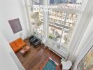Acheter Appartement 136 m2 Courbevoie