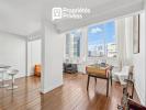 Acheter Appartement Courbevoie Hauts de Seine