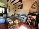 Vente Appartement Etampes 91
