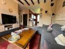 Acheter Appartement 65 m2 Etampes