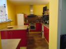 Annonce Vente 4 pi�ces Appartement Toulouse