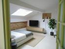 Acheter Appartement 120 m2 Toulouse