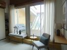 Acheter Appartement Toulouse Haute garonne