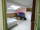 Acheter Appartement Toulouse 540000 euros