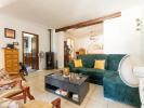 Annonce Vente 5 pi�ces Appartement Avignon