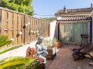 Acheter Appartement 143 m2 Avignon