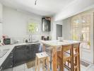 Acheter Appartement Avignon 219000 euros