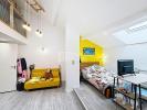 Annonce Vente 6 pièces Maison Brantigny